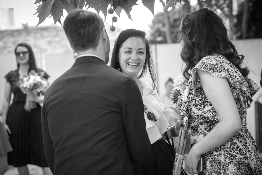 Florentina si George cristinaadam 0041